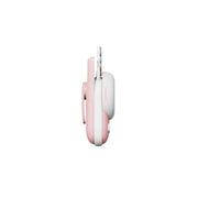 Zoofamily Walkie Talkie - Unicorn/Fox