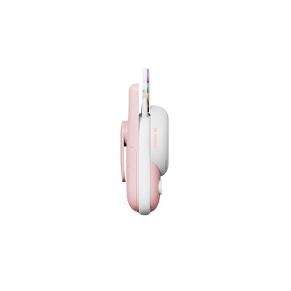 Zoofamily Walkie Talkie - Unicorn