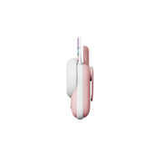 Zoofamily Walkie Talkie - Unicorn/Fox