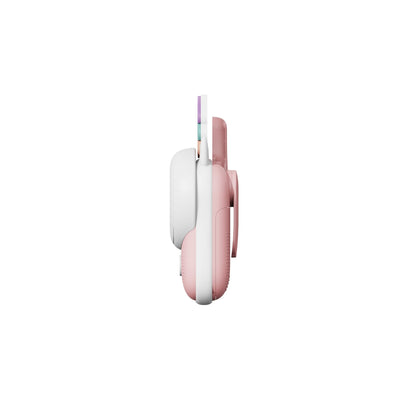 Zoofamily Walkie Talkie - Unicorn