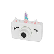Zoofamily Zoo Friends Digital Camera - Unicorn