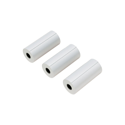 Zoofamily Zoo Print - Paper Rolls Set