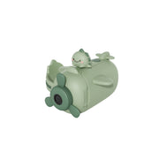 Zoofamily Zoo Video Camera - Dino Green