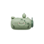 Zoofamily Zoo Video Camera - Dino Green