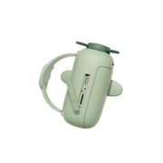 Zoofamily Zoo Video Camera - Dino Green