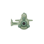 Zoofamily Zoo Video Camera - Dino Green