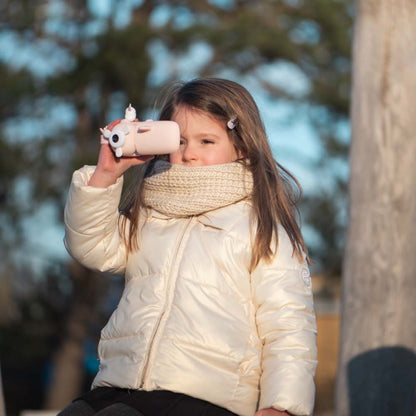 Zoofamily Zoo Video Camera- Unicorn