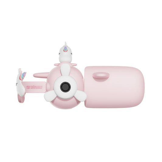 Zoofamily Zoo Video Camera- Unicorn