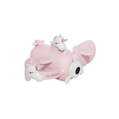 Zoofamily Zoo Video Camera- Unicorn