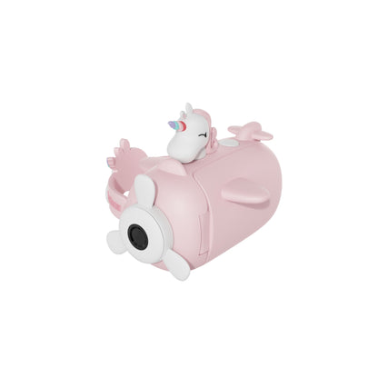 Zoofamily Zoo Video Camera- Unicorn
