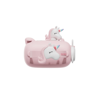 Zoofamily Zoo Video Camera- Unicorn