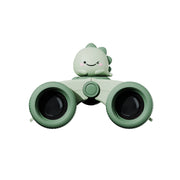 Zoofamily Zoo Eyes Binoculars - Dino