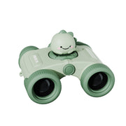 Zoofamily Zoo Eyes Binoculars - Dino