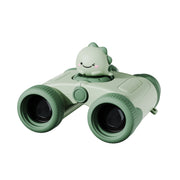 Zoofamily Zoo Eyes Binoculars - Dino