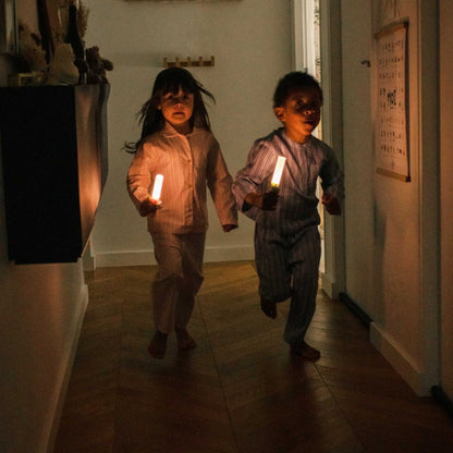 Zoofamily Zoo Light - Unicorn