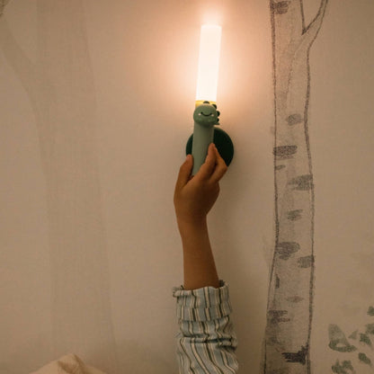 Zoofamily Zoo Light - Dino