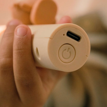 Zoofamily Zoo Light - Dino