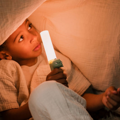 Zoofamily Zoo Light - Dino