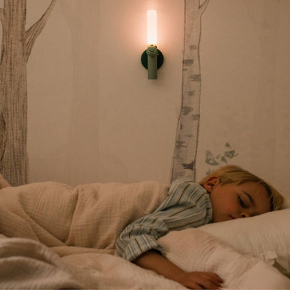 Zoofamily Zoo Light - Dino