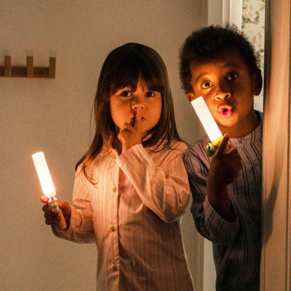 Zoofamily Zoo Light - Dino