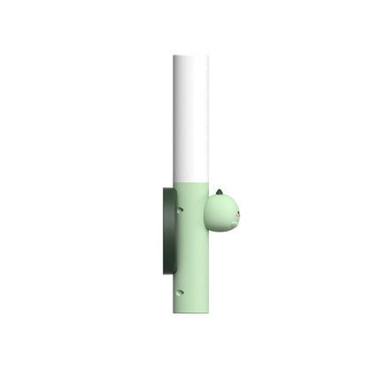 Zoofamily Zoo Light - Dino