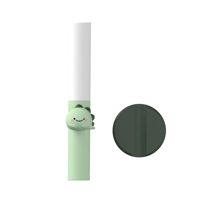 Zoofamily Zoo Light - Dino