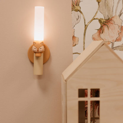 Zoofamily Zoo Light - Fox