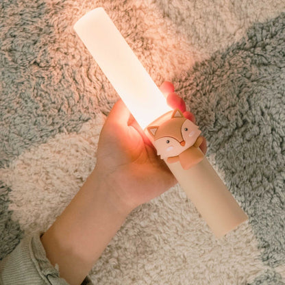 Zoofamily Zoo Light - Fox