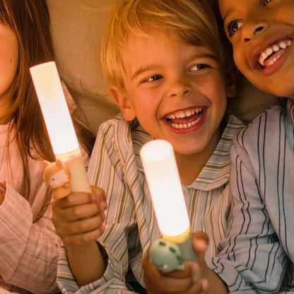 Zoofamily Zoo Light - Fox