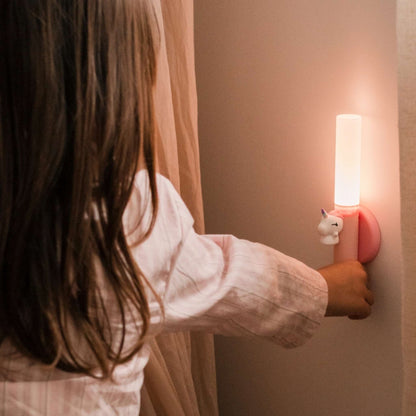 Zoofamily Zoo Light - Unicorn