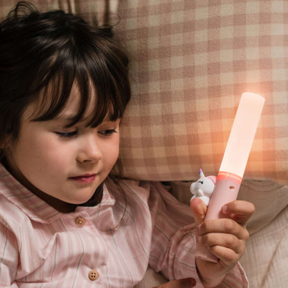 Zoofamily Zoo Light - Unicorn