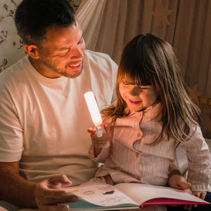 Zoofamily Zoo Light - Unicorn