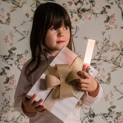 Zoofamily Zoo Light - Unicorn