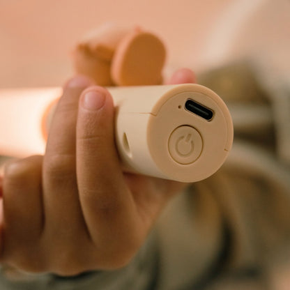 Zoofamily Zoo Light - Fox