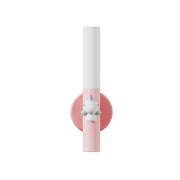 Zoofamily Zoo Light - Unicorn