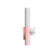 Zoofamily Zoo Light - Unicorn