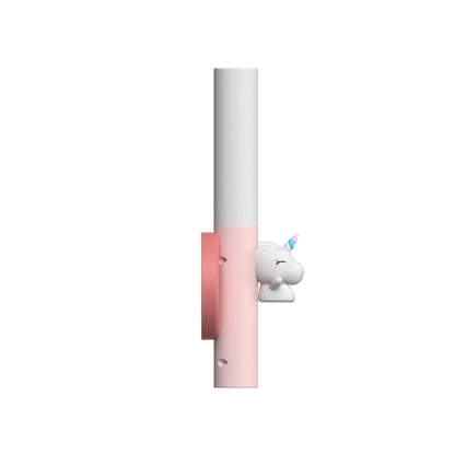 Zoofamily Zoo Light - Unicorn