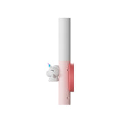 Zoofamily Zoo Light - Unicorn