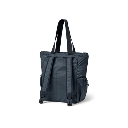 Liewood Theis Multi Purpose Backpack - Classic Navy