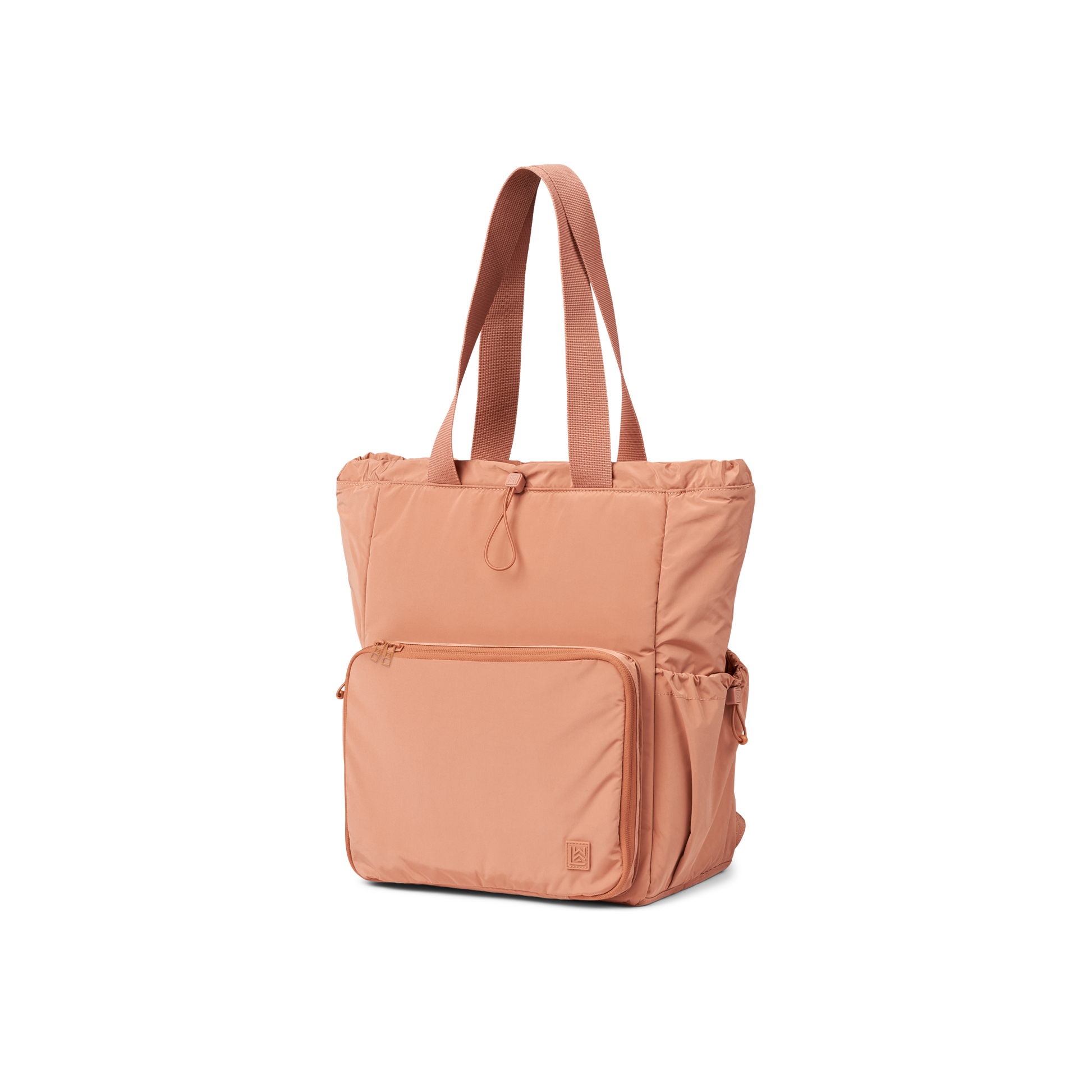 Multipurpose backpack shop