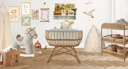 World of Whimsy