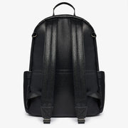 Tiba + Marl Elwood 2.0 Changing Backpack - Black