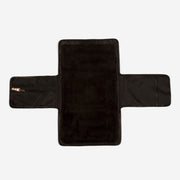 Tiba + Marl open changing mat 