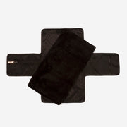 Tiba + Marl Etta open changing mat