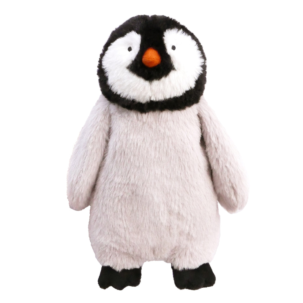 TigercubCuddlyToys-