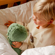 Tigercub Cuddly Toys - Wilf the Dinosaur