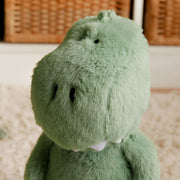 Tigercub Cuddly Toys - Wilf the Dinosaur