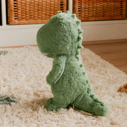 Tigercub Cuddly Toys - Wilf the Dinosaur