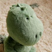 Tigercub Cuddly Toys - Wilf the Dinosaur