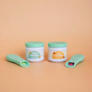 Tiny Harlow Tiny Tummies - Gelato 2 Pack